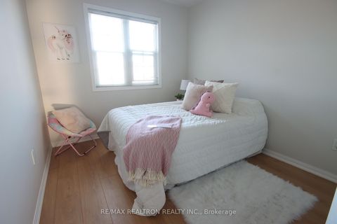 Photo 22 at 70 Commonwealth Road, Shore, Barrie