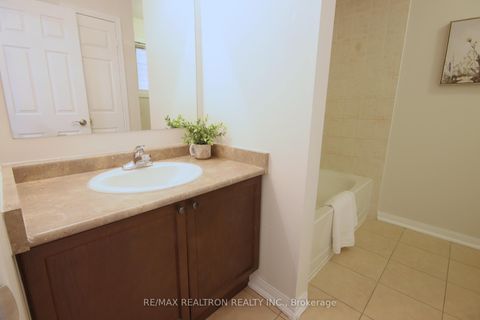 Photo 24 at 70 Commonwealth Road, Shore, Barrie