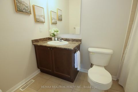 Photo 25 at 70 Commonwealth Road, Shore, Barrie