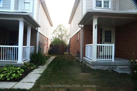 Photo 26 at 70 Commonwealth Road, Shore, Barrie