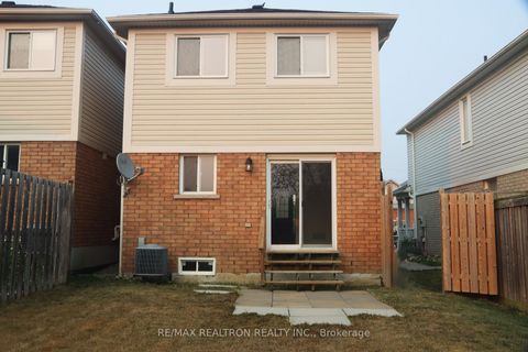 Photo 29 at 70 Commonwealth Road, Shore, Barrie