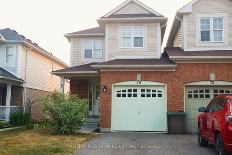 Photo 30 at 70 Commonwealth Road, Shore, Barrie