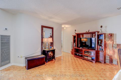 Photo 7 at 1703 - 77 Maitland Place, South St. James Town, Toronto