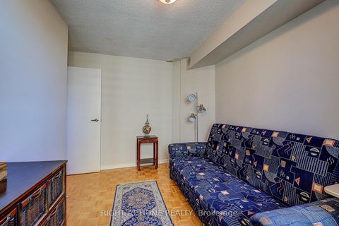 Photo 20 at 1703 - 77 Maitland Place, South St. James Town, Toronto