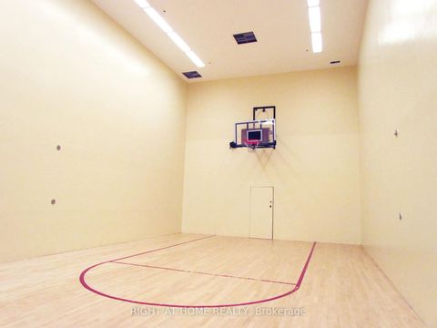 Photo 31 at 1703 - 77 Maitland Place, South St. James Town, Toronto