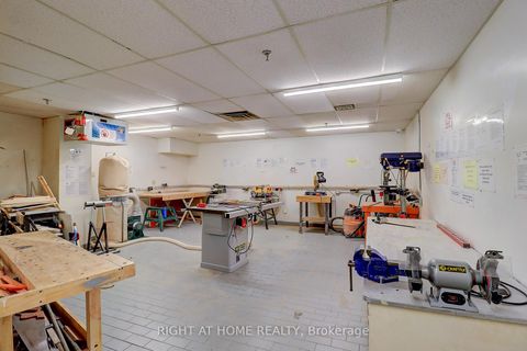 Photo 33 at 1703 - 77 Maitland Place, South St. James Town, Toronto