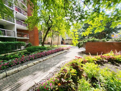 Photo 35 at 1703 - 77 Maitland Place, South St. James Town, Toronto