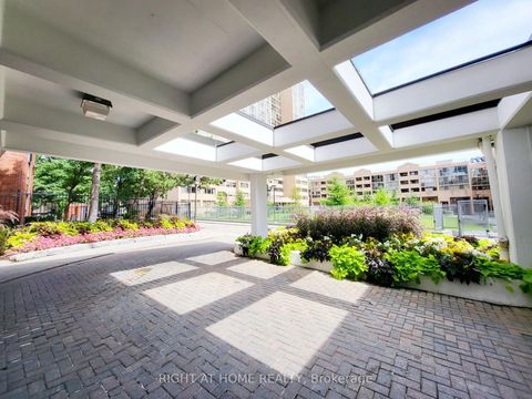 Photo 38 at 1703 - 77 Maitland Place, South St. James Town, Toronto