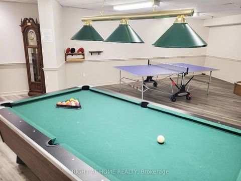 Photo 39 at 1703 - 77 Maitland Place, South St. James Town, Toronto