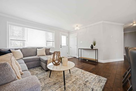 Photo 7 at 14 Ferguson Avenue, Brooklin, Whitby