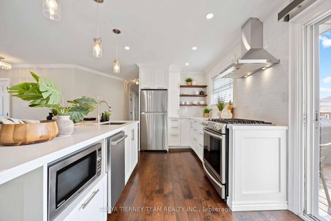 Photo 13 at 14 Ferguson Avenue, Brooklin, Whitby