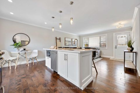 Photo 15 at 14 Ferguson Avenue, Brooklin, Whitby