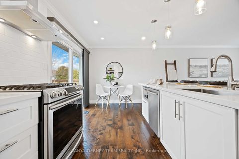 Photo 16 at 14 Ferguson Avenue, Brooklin, Whitby