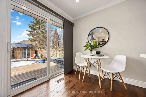 Photo 17 at 14 Ferguson Avenue, Brooklin, Whitby