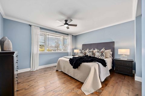 Photo 18 at 14 Ferguson Avenue, Brooklin, Whitby