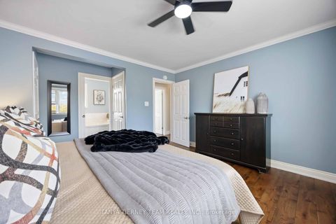 Photo 19 at 14 Ferguson Avenue, Brooklin, Whitby