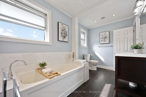 Photo 20 at 14 Ferguson Avenue, Brooklin, Whitby