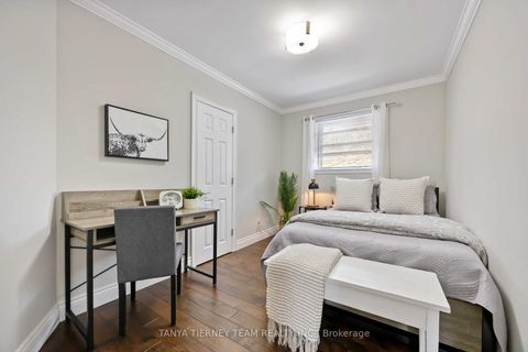 Photo 22 at 14 Ferguson Avenue, Brooklin, Whitby