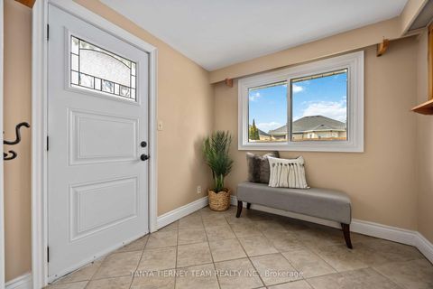 Photo 23 at 14 Ferguson Avenue, Brooklin, Whitby