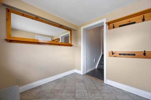 Photo 24 at 14 Ferguson Avenue, Brooklin, Whitby