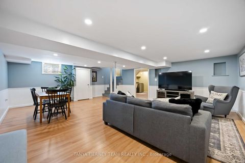 Photo 26 at 14 Ferguson Avenue, Brooklin, Whitby