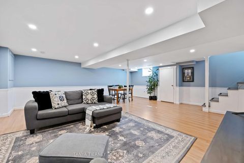 Photo 28 at 14 Ferguson Avenue, Brooklin, Whitby