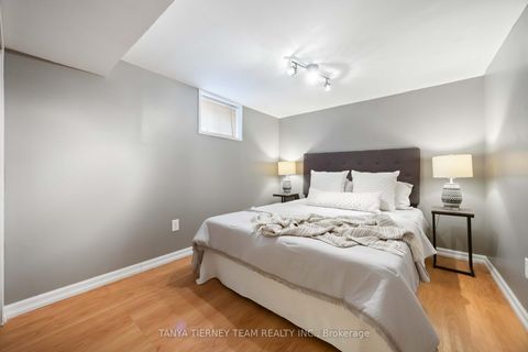 Photo 29 at 14 Ferguson Avenue, Brooklin, Whitby