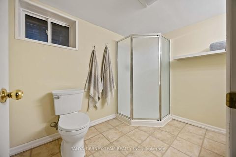 Photo 30 at 14 Ferguson Avenue, Brooklin, Whitby