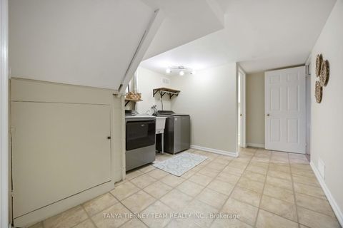 Photo 31 at 14 Ferguson Avenue, Brooklin, Whitby