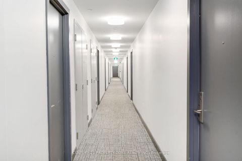 Photo 1 at 1015 - 86 Dundas Street E, Cooksville, Mississauga