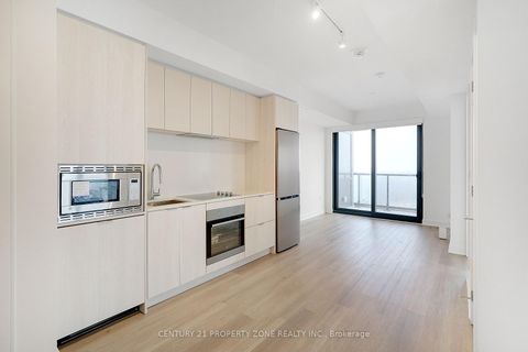 Photo 3 at 1015 - 86 Dundas Street E, Cooksville, Mississauga