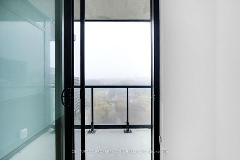 Photo 6 at 1015 - 86 Dundas Street E, Cooksville, Mississauga