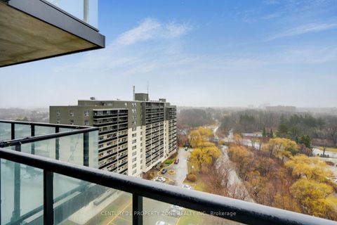 Photo 12 at 1015 - 86 Dundas Street E, Cooksville, Mississauga