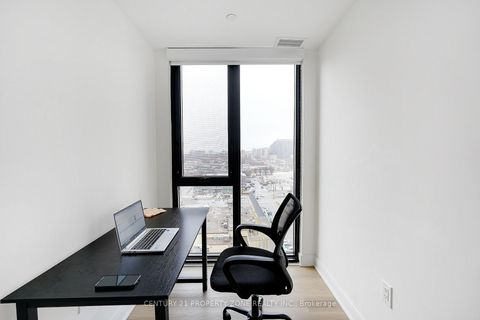 Photo 13 at 1015 - 86 Dundas Street E, Cooksville, Mississauga