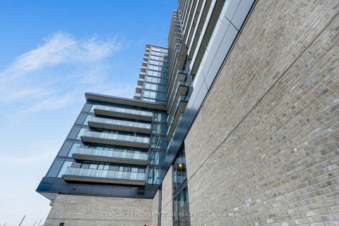 Photo 15 at 1015 - 86 Dundas Street E, Cooksville, Mississauga