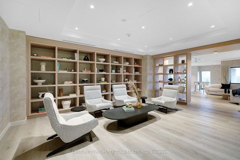 Photo 17 at 1015 - 86 Dundas Street E, Cooksville, Mississauga