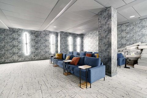 Photo 24 at 1015 - 86 Dundas Street E, Cooksville, Mississauga