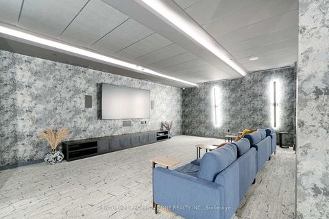 Photo 25 at 1015 - 86 Dundas Street E, Cooksville, Mississauga