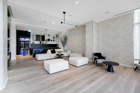 Photo 28 at 1015 - 86 Dundas Street E, Cooksville, Mississauga