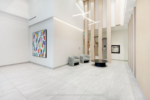 Photo 29 at 1015 - 86 Dundas Street E, Cooksville, Mississauga