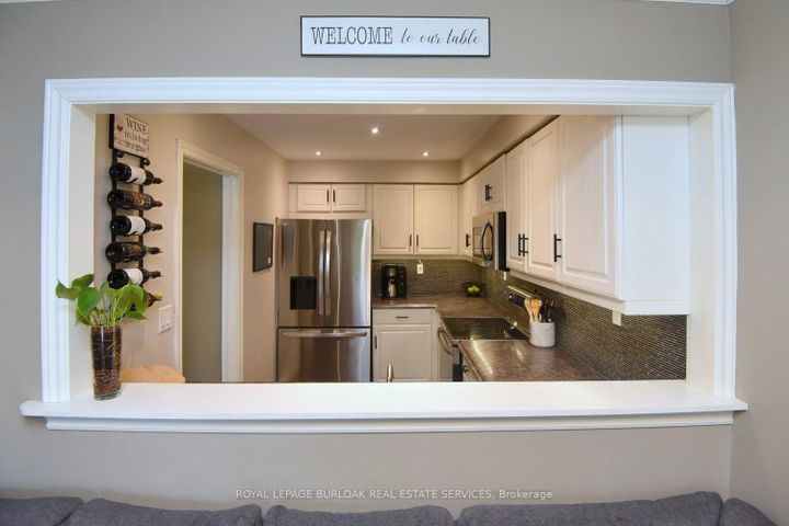 Photo 13 at 42 - 2065 Amherst Heights Court, Mountainside, Burlington