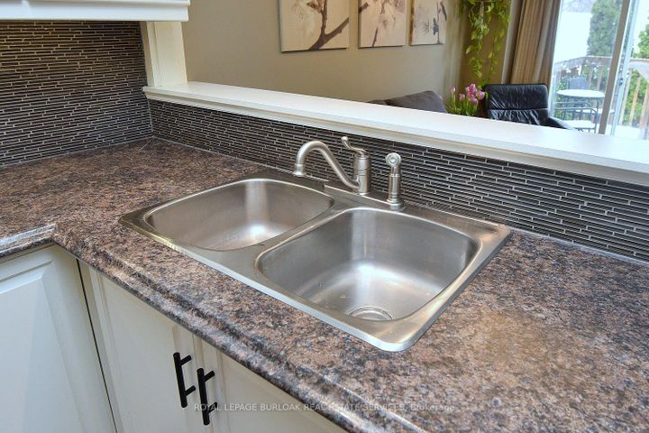 Photo 15 at 42 - 2065 Amherst Heights Court, Mountainside, Burlington