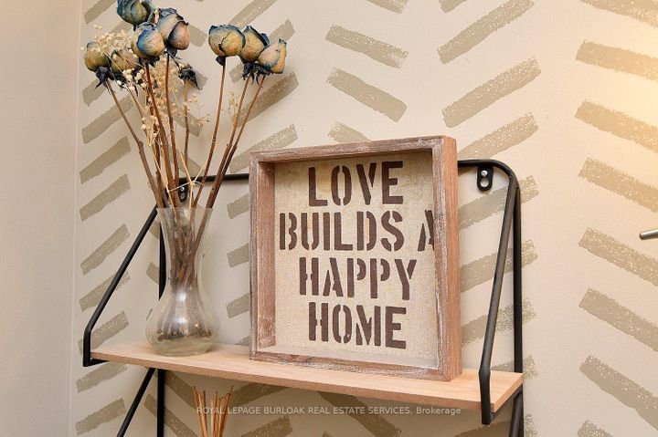 Photo 20 at 42 - 2065 Amherst Heights Court, Mountainside, Burlington