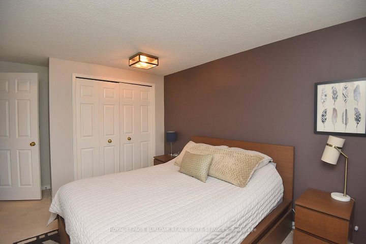 Photo 22 at 42 - 2065 Amherst Heights Court, Mountainside, Burlington
