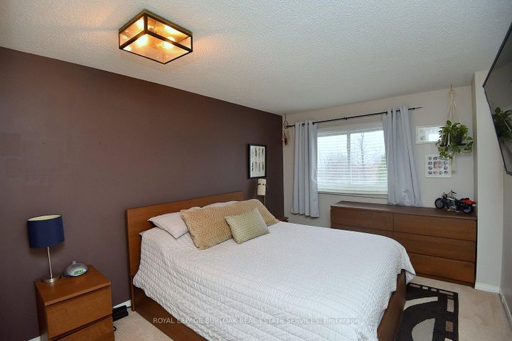 Photo 23 at 42 - 2065 Amherst Heights Court, Mountainside, Burlington