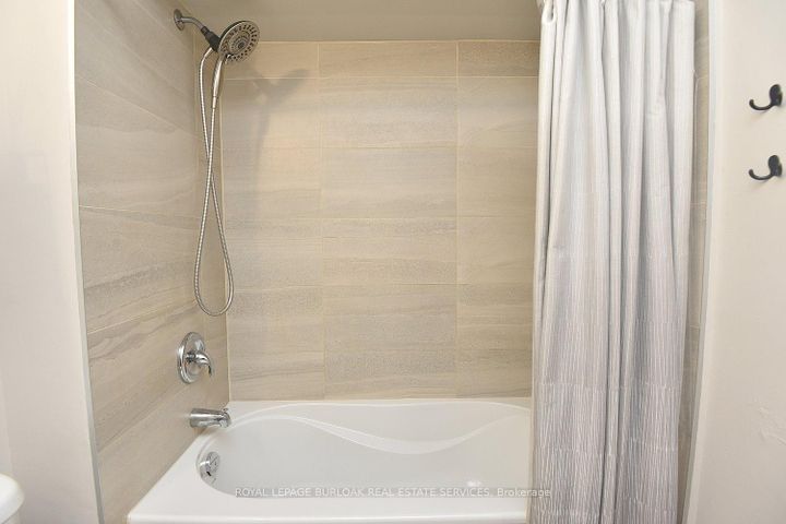 Photo 26 at 42 - 2065 Amherst Heights Court, Mountainside, Burlington