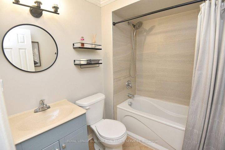 Photo 27 at 42 - 2065 Amherst Heights Court, Mountainside, Burlington