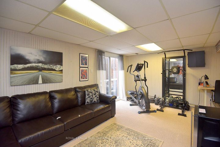 Photo 28 at 42 - 2065 Amherst Heights Court, Mountainside, Burlington