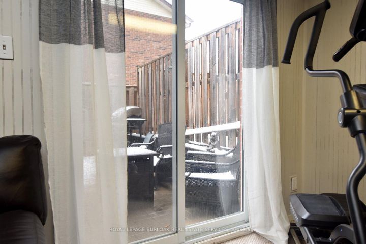Photo 29 at 42 - 2065 Amherst Heights Court, Mountainside, Burlington