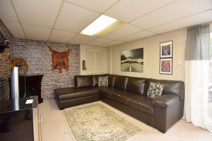 Photo 30 at 42 - 2065 Amherst Heights Court, Mountainside, Burlington